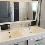 Ferienhaus La Sudiste