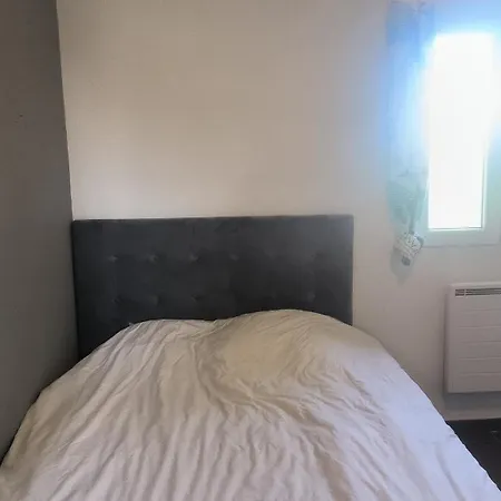 La Sudiste * سيكس-فور-لو-بلاج